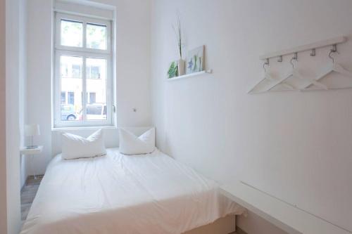 The Hidden Pearl, Berlin (photo 7)