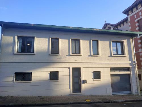 Villa Tartas gîte à louer Pyla sur Mer