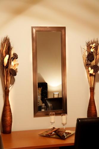 Kengur Resort - image 11