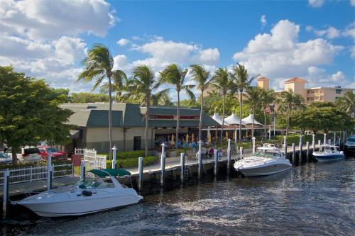 You're going to LOVE this place - image 4