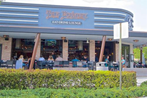 You're going to LOVE this place! - image 9