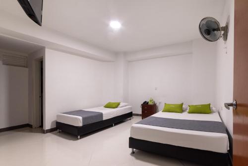 Ayenda 1234 Imperio 70