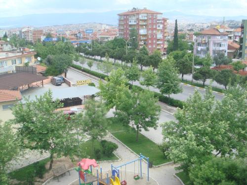 FİLİZ PANSİYON - image 8