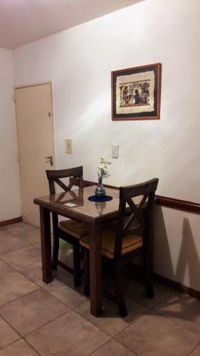 Apartment image 10