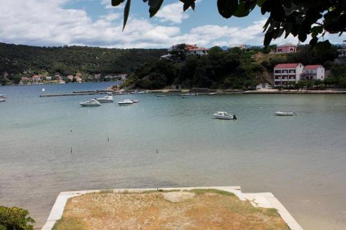 Apartment Supetarska Draga - Donja 2020a - image 7