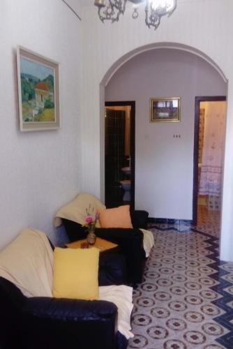 Apartments by the sea Supetarska Draga - Donja Rab - 2020 - image 6