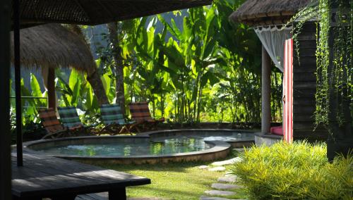 13 Best Ubud Villas With Private Pool - Updated 2020 | Trip101