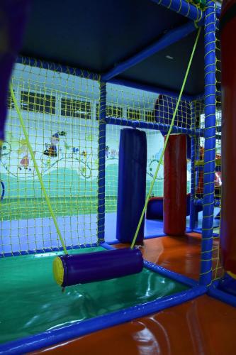 Kengur Resort - image 2