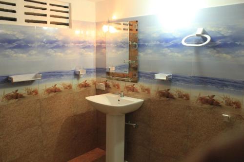 Nature Night Homestay - image 5