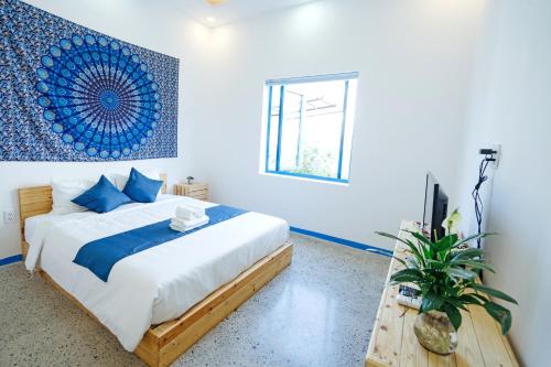 SANTORI Hoi An Homestay, Hoi An (zdjęcie 6)