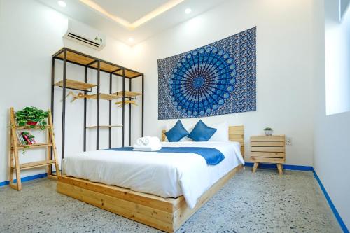 SANTORI Hoi An Homestay, Hoi An (zdjęcie 7)