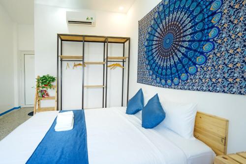 SANTORI Hoi An Homestay, Hoi An (zdjęcie 8)