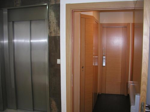 Hotel Moon - image 8