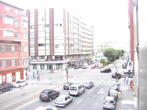 Hotel Moon - image 3