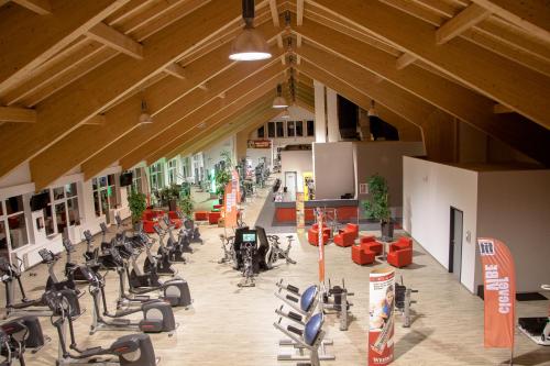 Hotel Roter Hahn - Bed & Breakfast - main image