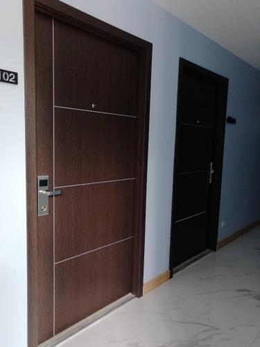 Thanks​Pama​ near Tawan Daeng German Beer Brewery and Restaurant