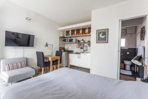 Azzarita, Bologna by Short Holidays