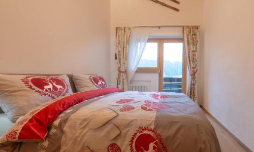 Chesa Silvretta Duplex Chesa Silvretta Duplex