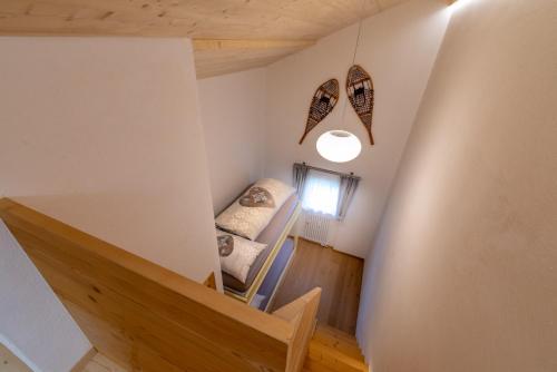 Chesa Silvretta Duplex Chesa Silvretta Duplex