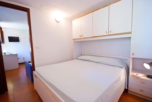 Casa Del Golfo 5