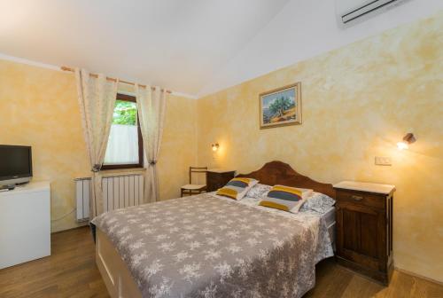 B&B Carmela 4