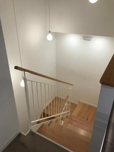  Ibisco Affittacamere in Jesi