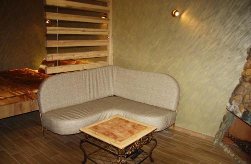 Hotel Dreams Rooms