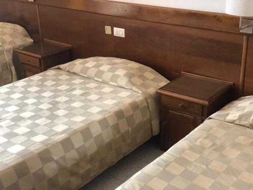  B&B La Ruota Milano in San Giuliano Milanese