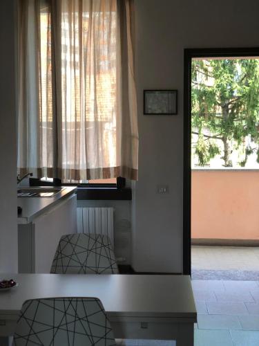  B&B La Ruota Milano in San Giuliano Milanese