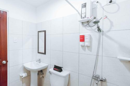 Twin Room image 1