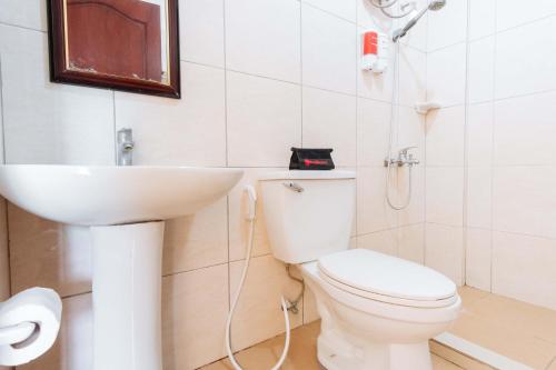 Double Room image 2