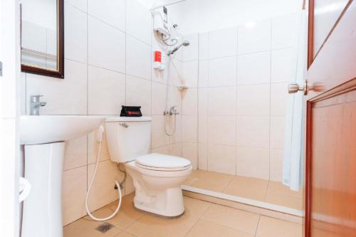 Double Room image 1