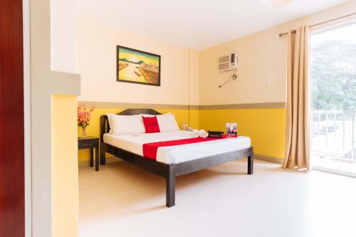 Double Room image 8