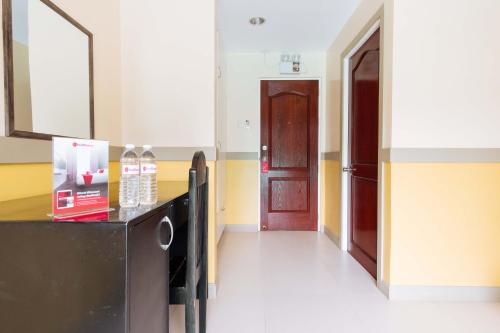 Double Room image 9
