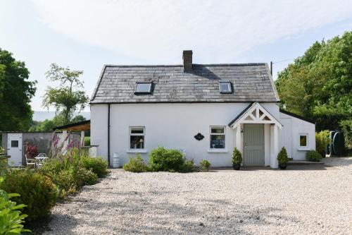 Fallagloon Cottage, , County Londonderry