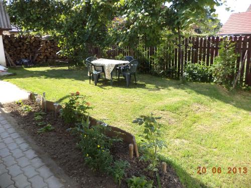 Pensiunea Bella - image 7