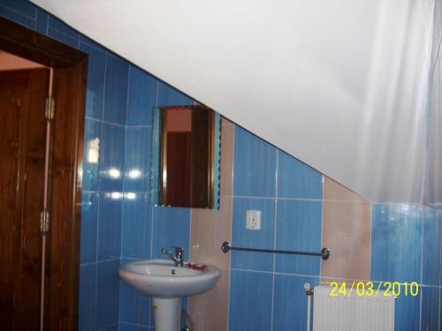 Pensiunea Bella - image 5