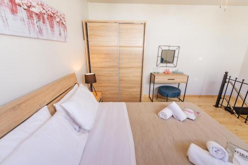  Mantisses 3 in Kalamata