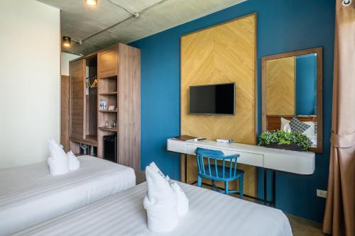 room detail thumbnail 0