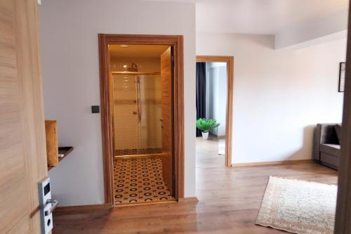 Fuego Design Suites - image 13