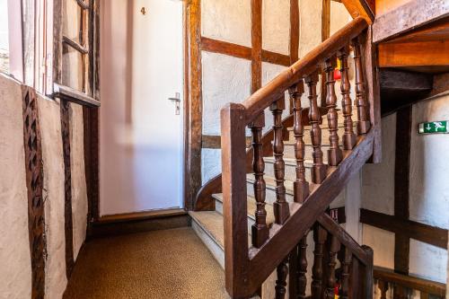 Hotel Le Port Neuf - image 2