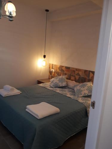  Medusa de Sal in Puerto de Sagunto