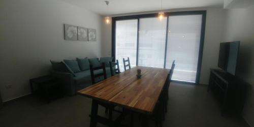 Two-Bedroom Apartment image 9