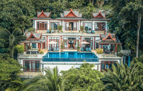 Surin Arawan Surin Arawan