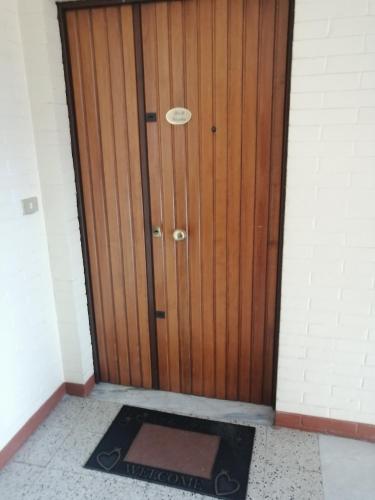 カンポバッソ B&B Greta 3つ星 ホテル レストラン