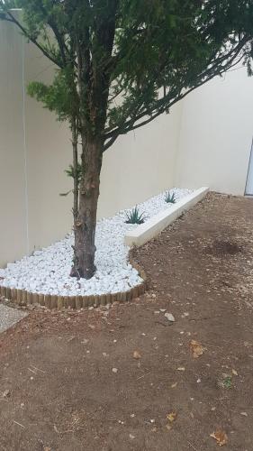 Maison de vacances 14 places les pieds dans l eau gîte à louer Jard-sur-Mer