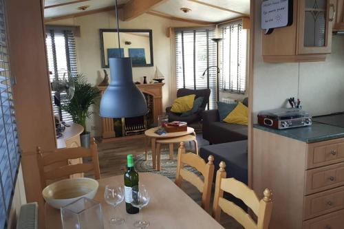 ANVIBE 1, Lathum (foto 3)