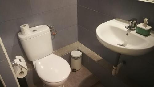 Central and Basic Solarium - image 13