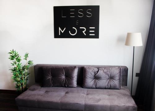 Fuego Design Suites - image 4