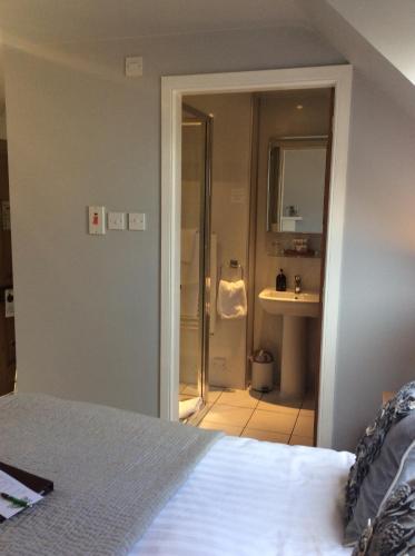 Furan GuestHouse - image 13